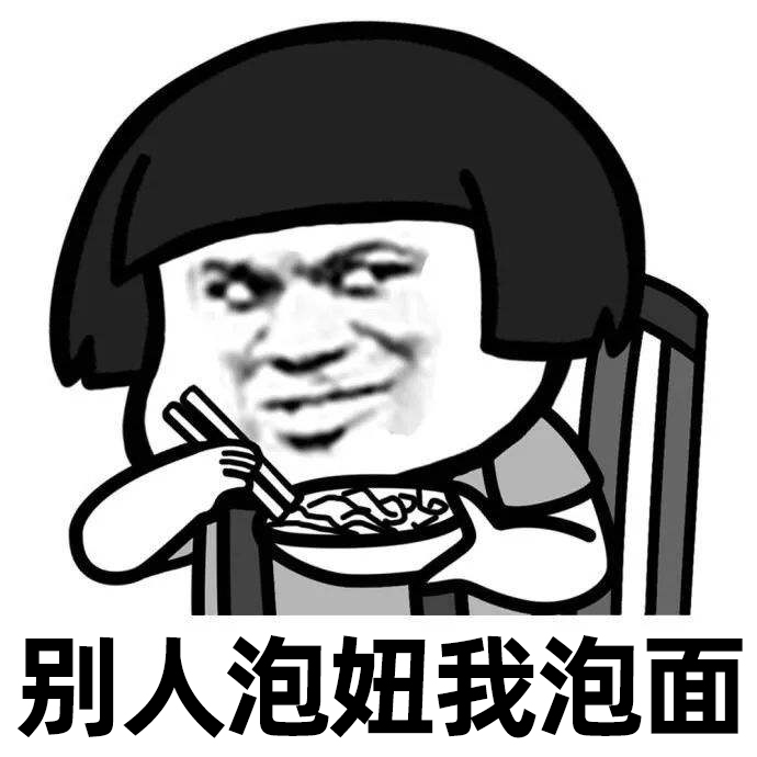 cs1.6免安装中文版下载（cs1.6免安装中文版图文教程）  第22张