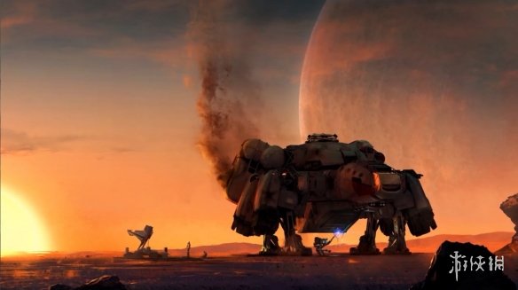 2022年好玩的大型游戏有什么（2022年不容错过的大作）  第17张