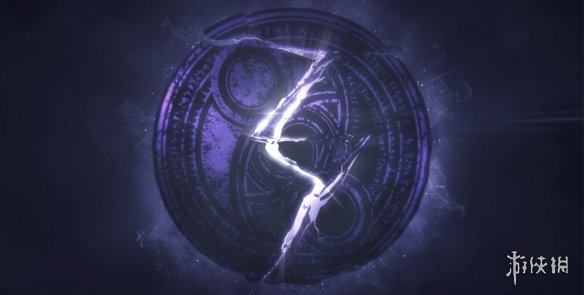 2022年好玩的大型游戏有什么（2022年不容错过的大作）  第21张