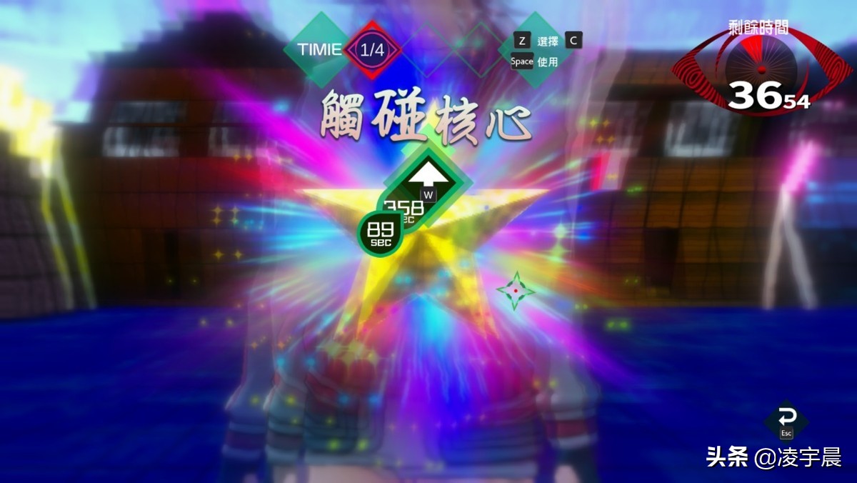 ai梦境档案怎么样好玩吗（《AI：梦境档案》深度评测）  第8张