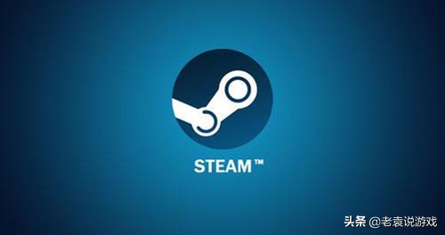 steam账号密码错误怎么办（手机怎么找回游戏密码）  第1张
