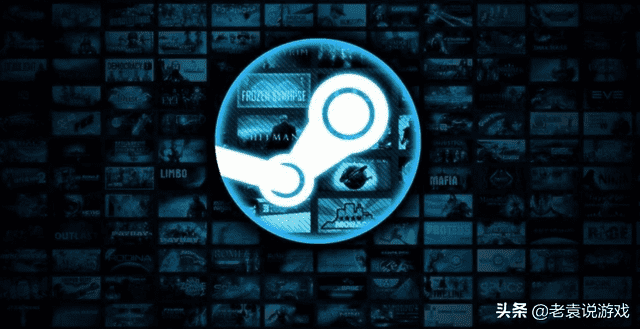 steam账号密码错误怎么办（手机怎么找回游戏密码）  第3张