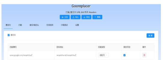 steam账号密码忘了怎么找回的方法（账号被盗找回概率）  第2张