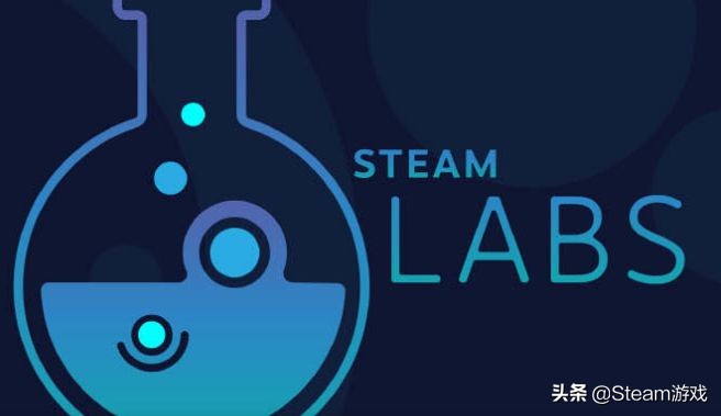 steam自动搜索本地游戏的介绍（怎么识别已有的游戏）  第7张