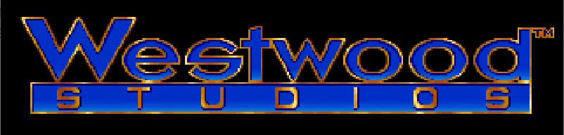 沙丘魔堡2手机版下载（DOS游戏沙丘魔堡II游戏背景介绍）  第3张