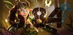 dota26.84（dota26.84新版本全解析）  第1张
