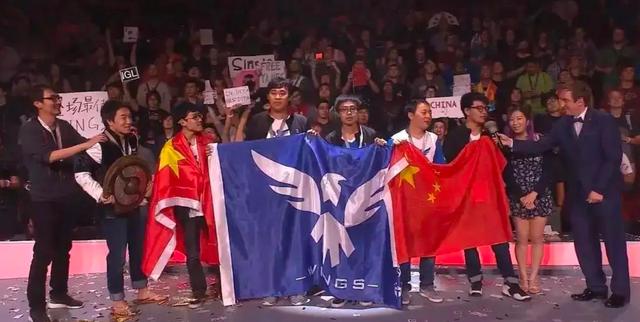 dota2wings（wings飞行章）  第3张