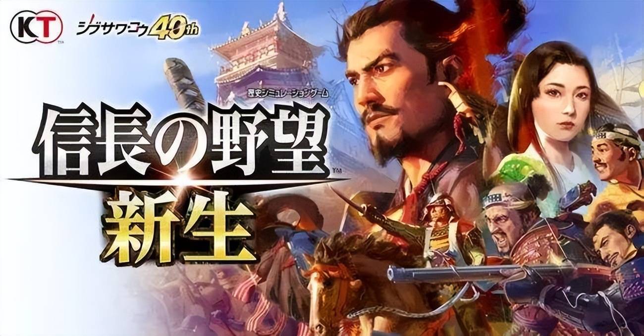 switch新游的评报（国行2022年即将发售游戏有什么）  第7张