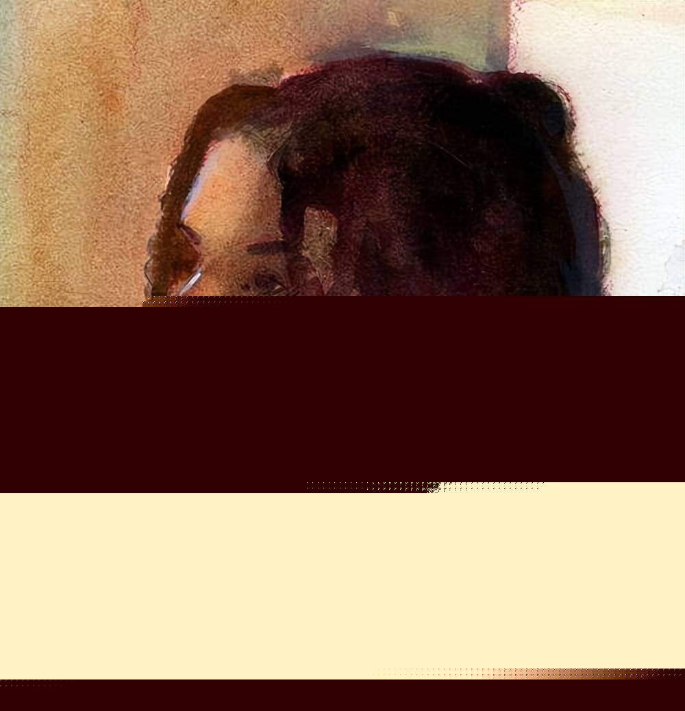 克雷格穆林斯是谁（克雷格穆林斯的作品有哪些）  第14张