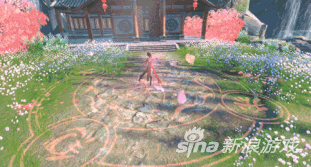 烈火如歌怎么下载手游（烈火如歌好玩吗）  第4张