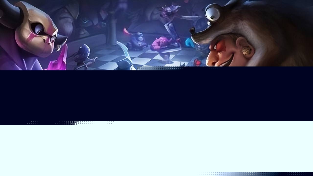 dota2不能匹配（dota2公平竞技）--第4张