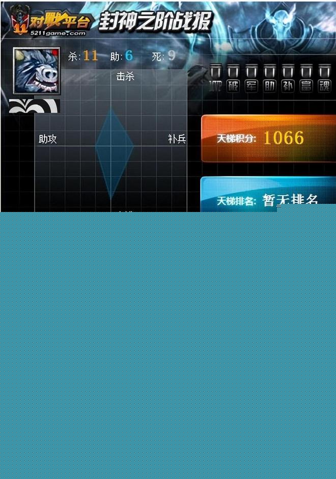 dota2出装（dota1和2玩家的区别）--第5张