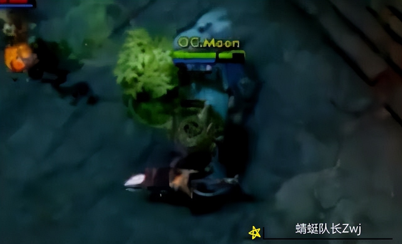 dota2等级（dota2各等级的套路）--第5张