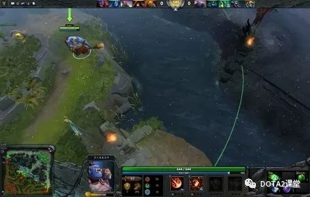 dota2段位对应分数（dota2各分数段的区别）--第12张