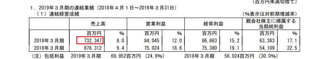 sd高达g世纪金手指（送玩家金手指秒杀敌人却收获9成差评）--第3张