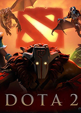 dota2反和谐补丁（dota2最新版本反和谐）--第8张