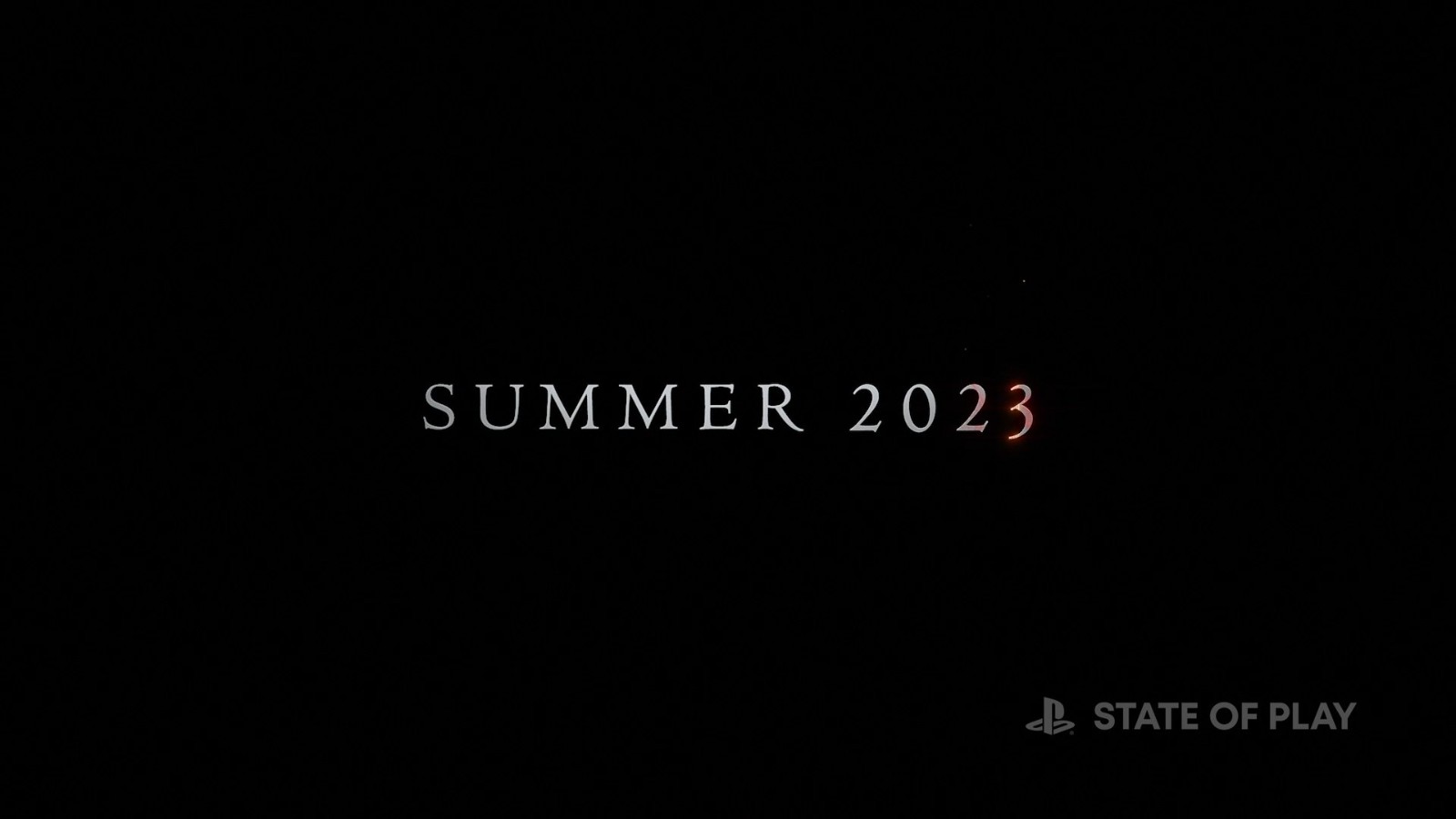 最终幻想16发售时间（最终幻想16新实机预告2023年夏季发售）--第3张