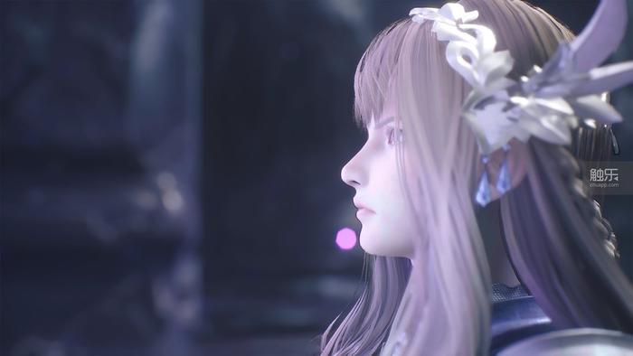 最终幻想3重制版（RPG进入重制和复刻时下一款是幻想3吗）  第9张