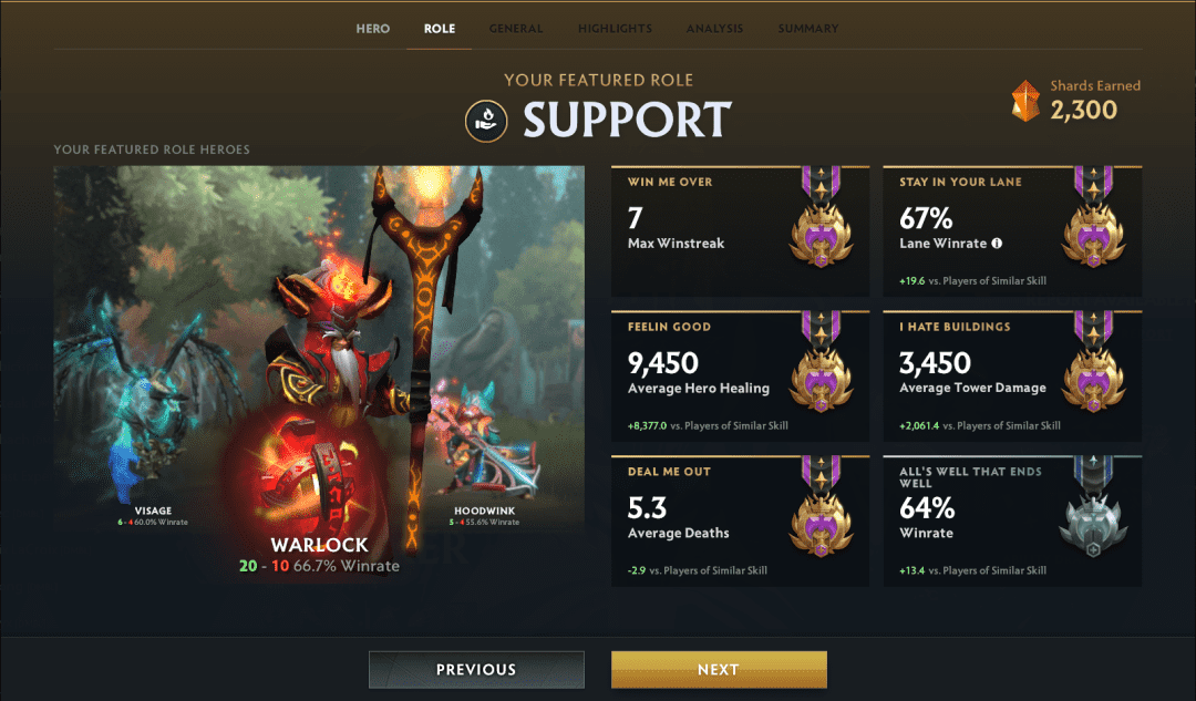 dota2更新(dota2两大更新干货)--第2张 dota2更新(dota2两大更新干货)--第2张