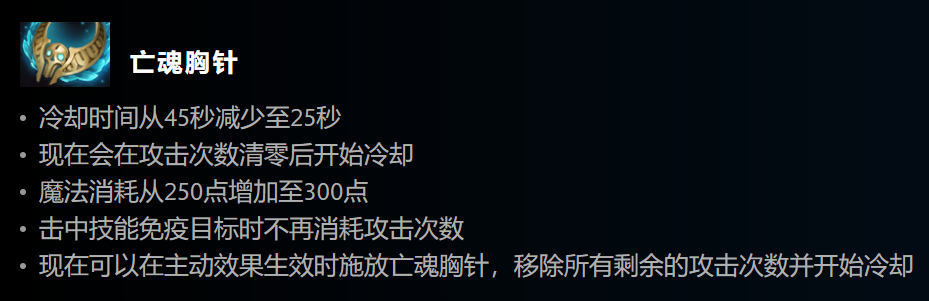 dota2更新(dota2两大更新干货)--第7张 dota2更新(dota2两大更新干货)--第7张
