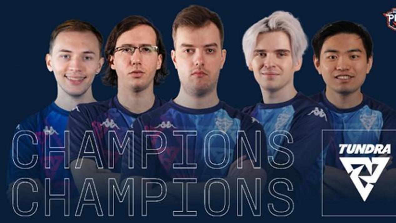dota2国服命令(dota2国服增添新命令) 第2张 dota2国服命令(dota2国服增添新命令) 第2张