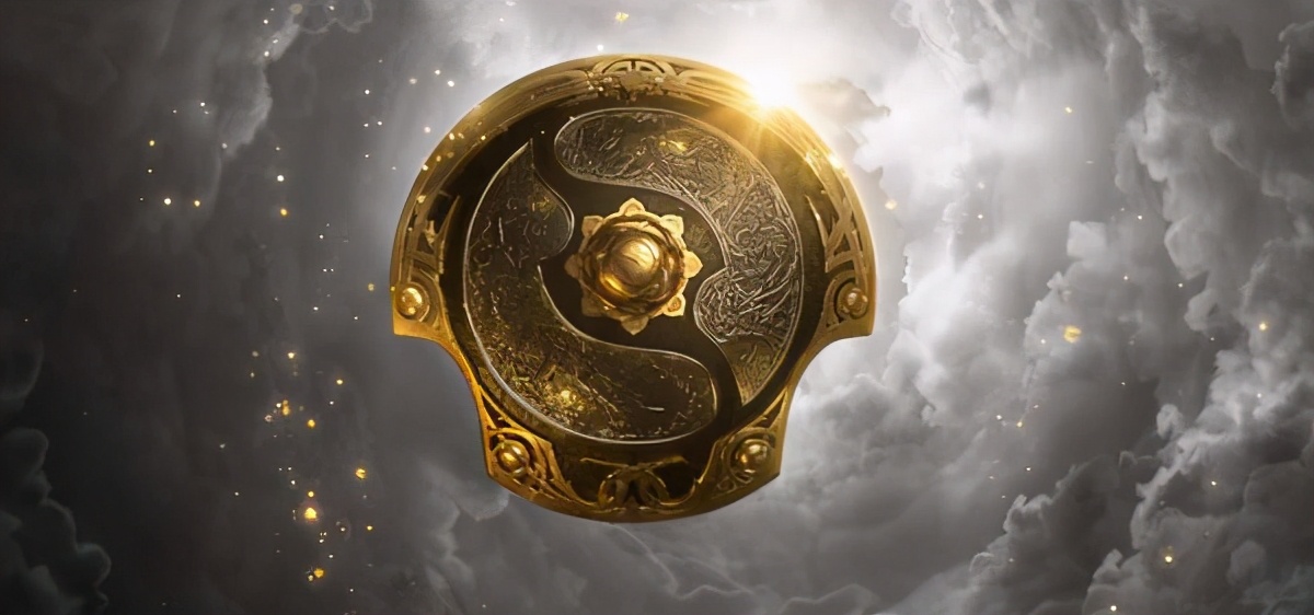 dota2国服启动项（dota2用国服启动项登陆游戏）  第1张