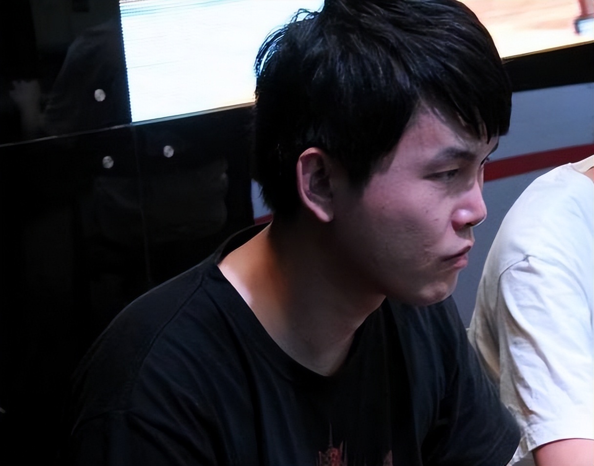 dota2好玩吗？（dota2游戏体验怎么样？）  第3张