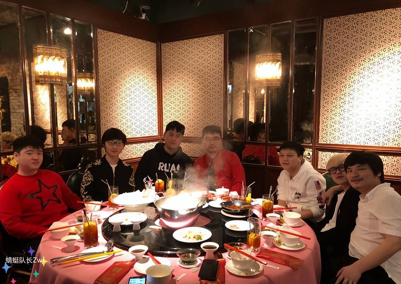 dota2好玩吗？（dota2游戏体验怎么样？）  第1张