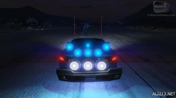 gta5刷车器(侠盗猎车手pc版刷车)--第2张 gta5刷车器(侠盗猎车手pc版刷车)--第2张