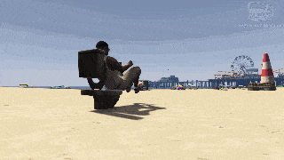 gta5刷车器(侠盗猎车手pc版刷车)--第1张 gta5刷车器(侠盗猎车手pc版刷车)--第1张
