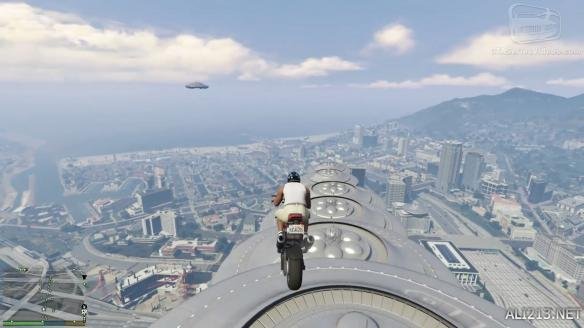 gta5刷车器(侠盗猎车手pc版刷车)--第5张 gta5刷车器(侠盗猎车手pc版刷车)--第5张