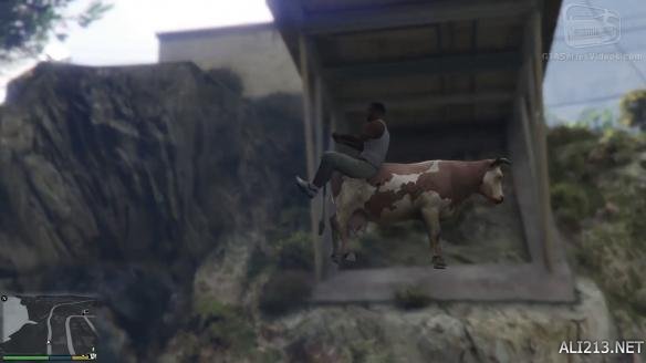 gta5刷车器(侠盗猎车手pc版刷车)--第4张 gta5刷车器(侠盗猎车手pc版刷车)--第4张