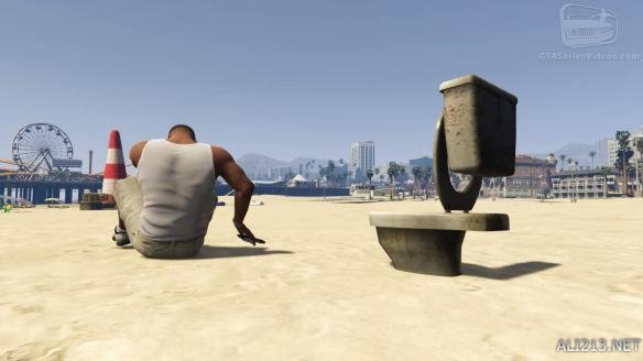 gta5刷车器(侠盗猎车手pc版刷车)--第3张 gta5刷车器(侠盗猎车手pc版刷车)--第3张