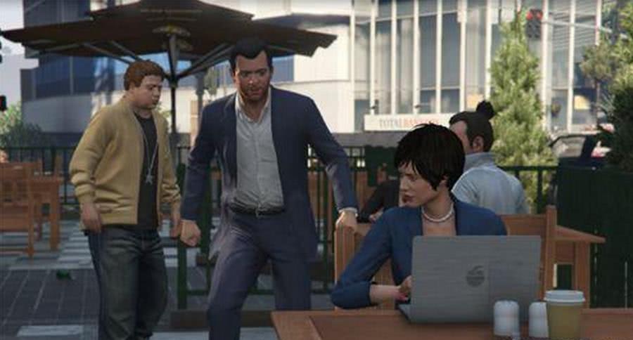 gta5随机任务（gta5随机事件有多少件？）--第1张