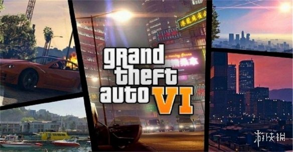 gta5完美存档（gta5世代版继承存档）  第3张