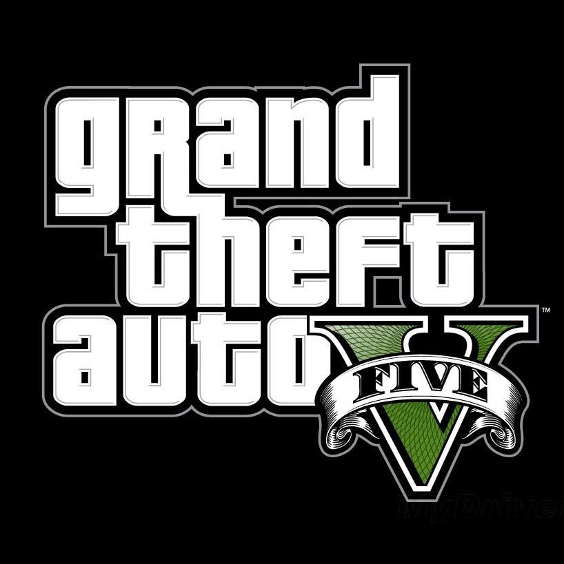 gta5线上（gta5新手快速入门）  第1张