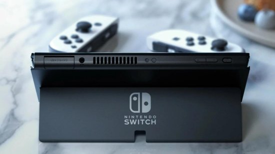 switch最新系统的情况（双系统更新之后会有影响吗）  第2张