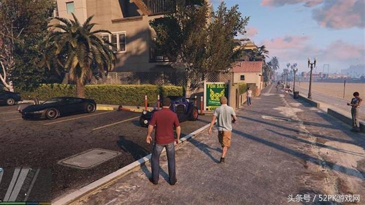 gta5夜总会怎么赚钱？（夜店的经营玩法）  第2张