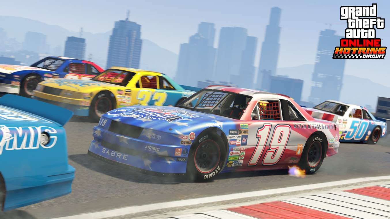 gta5一个人怎么赚钱快？（gta5一个人怎么快速赚钱攻略）  第2张