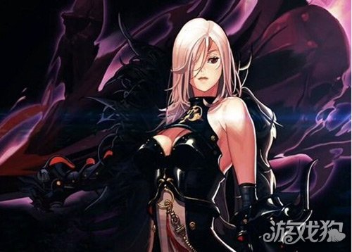 dnf暗殿骑士加点（暗殿骑士职业天赋加点介绍）  第1张
