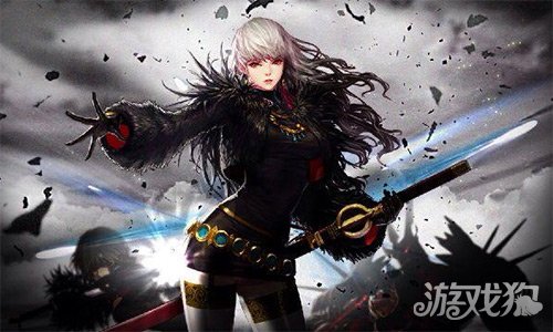 dnf暗殿骑士加点（暗殿骑士职业天赋加点介绍）  第3张