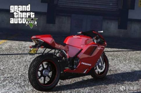 gta5如何跳过剧情任务（gta5第一关剧情过不去）  第2张