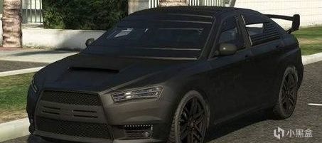 gta5如何跳过剧情任务（gta5第一关剧情过不去）  第3张
