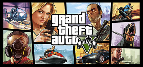 gta5如何跳过剧情任务（gta5第一关剧情过不去）  第1张