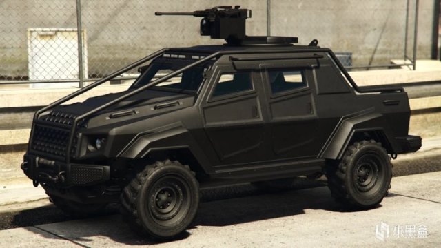 gta5如何跳过剧情任务（gta5第一关剧情过不去）  第6张