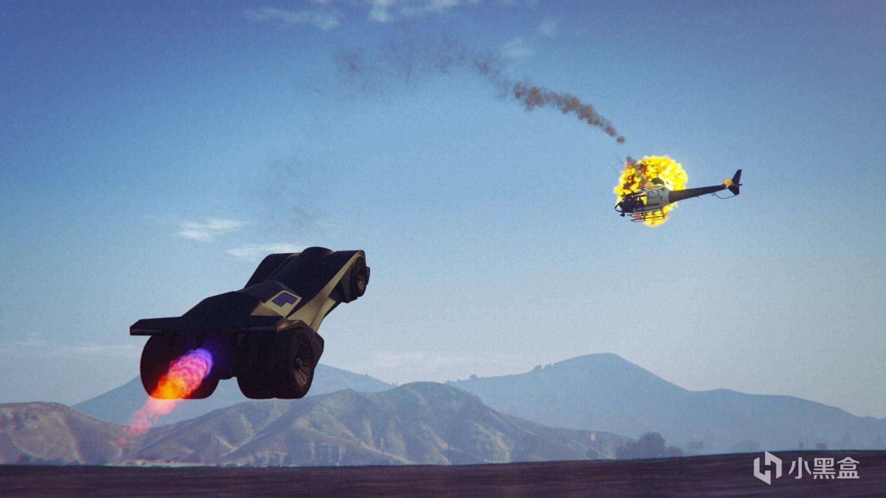 gta5如何跳过剧情任务（gta5第一关剧情过不去）  第7张
