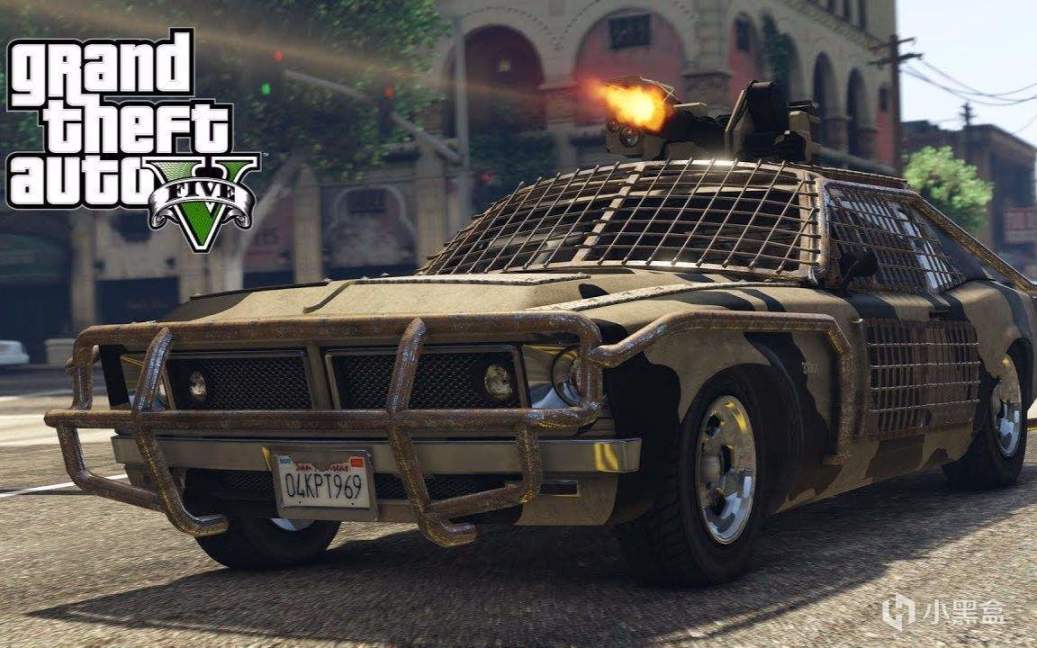 gta5如何跳过剧情任务（gta5第一关剧情过不去）  第8张