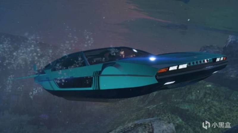 gta5如何跳过剧情任务（gta5第一关剧情过不去）  第9张