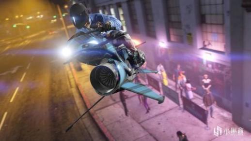 gta5如何跳过剧情任务（gta5第一关剧情过不去）  第10张