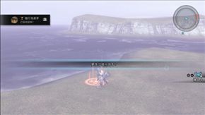 最终幻想零式HD怎么玩？（零式系统详解攻略）  第1张